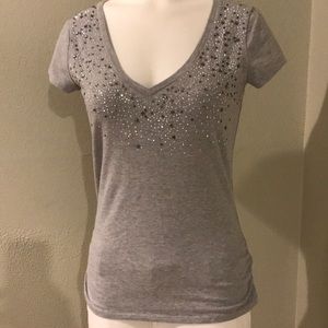 So cute!  I wish it fit me!!